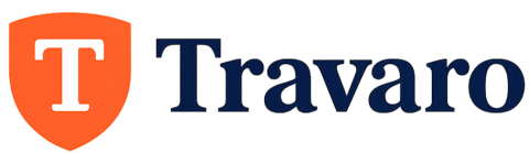Travaro